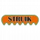 Struik Vastgoed B.V.