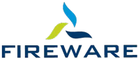 Fireware
