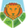 Simba Vegetables B.V.