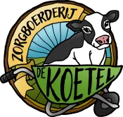 De Koetel