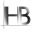 HB Bouw en Design