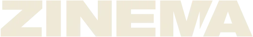 ZINEMA