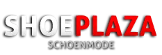Shoeplaza B.V.
