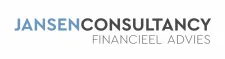 F.J. Jansen Consultancy