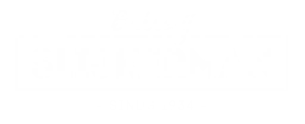 Bakkerij Slijkerman de Riepel