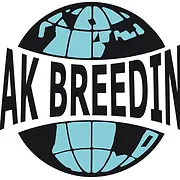 Mak Breeding B.V.