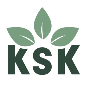 Koel- en Sorteerbedrijf Kielstra B.V.