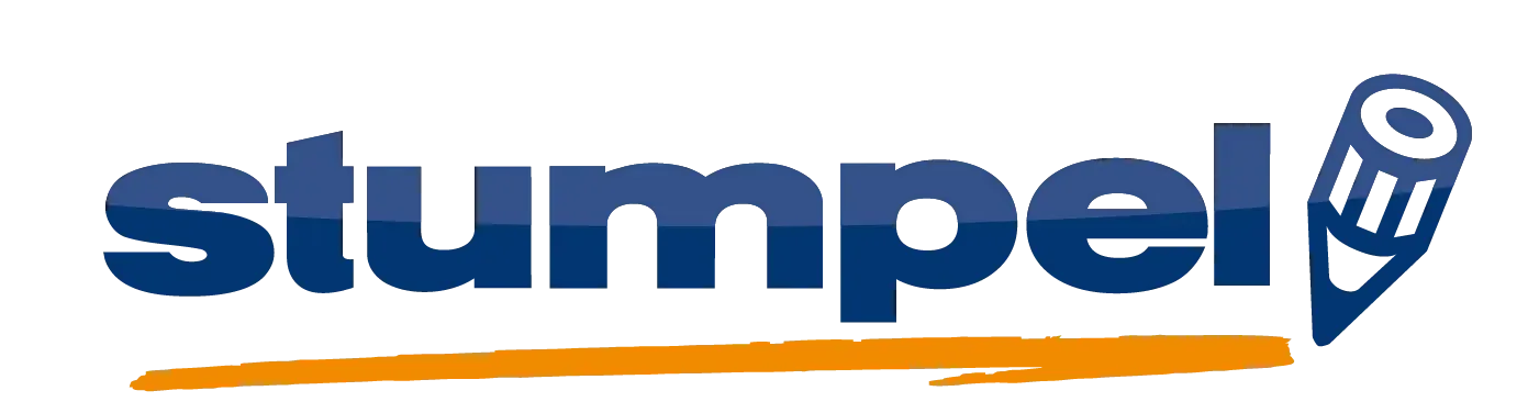 Boekhandel Stumpel