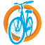 Bikefamily B.V.