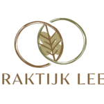 Praktijk Leef
