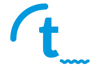 Obs De Triangel
