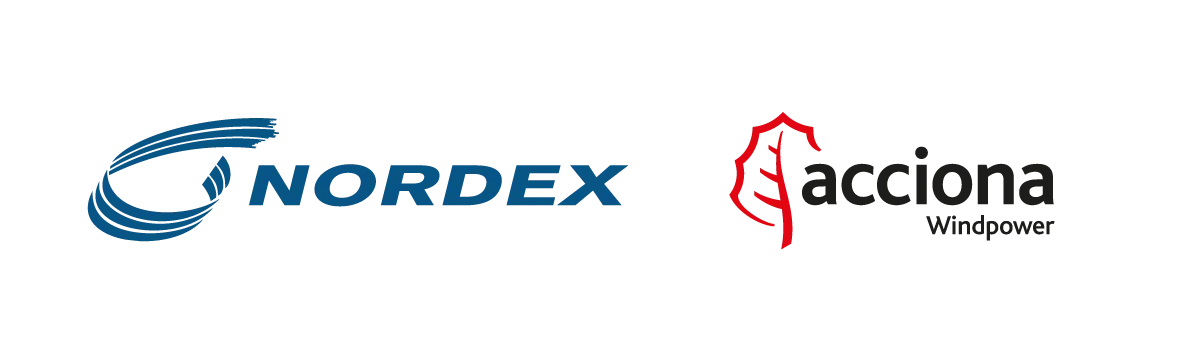 Nordex Netherlands B.V.