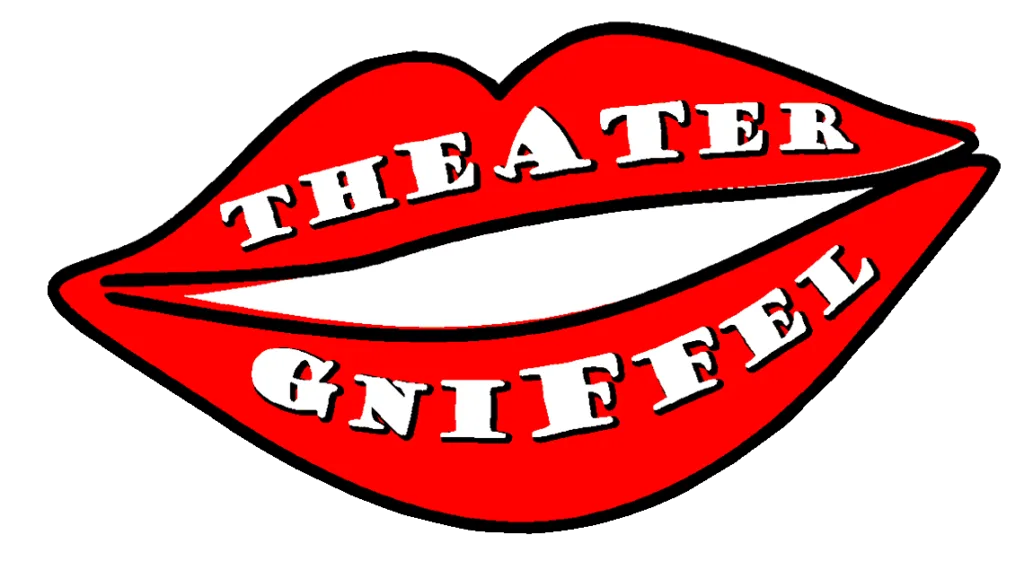 Theater Gniffel