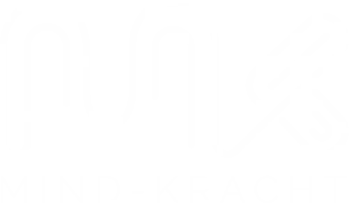 Mind-Kracht