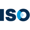 Isopartner Nederland B.V.