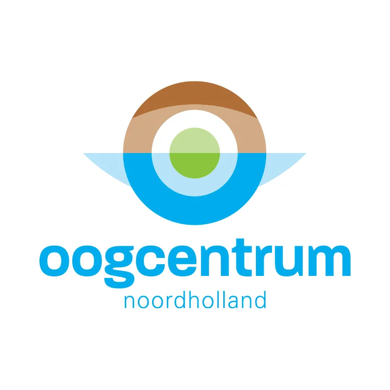 Oogcentrum Noordholland