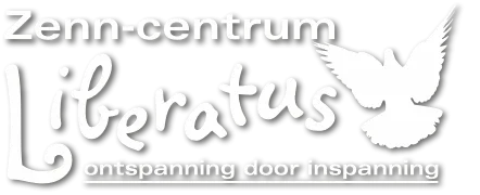 Zenn-centrum Liberatus