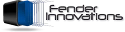 Fender Innovations B.V.