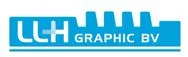 LLH Graphic B.V.