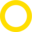 Optiek Meeuwsen