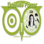 Danielle Forrer