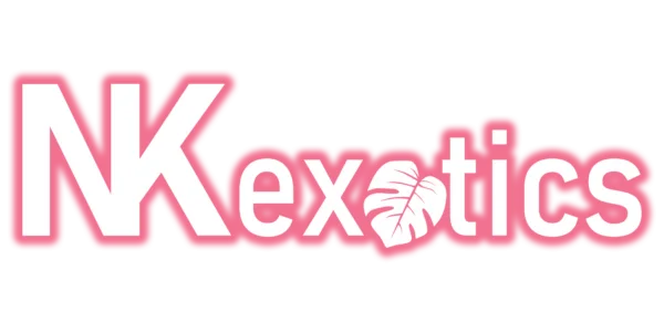 NKexotics