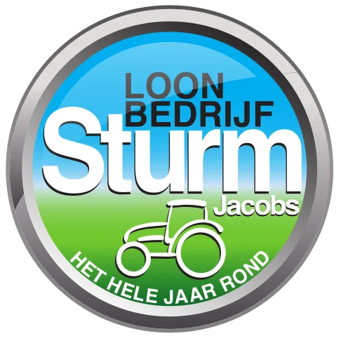 Loonbedrijf Sturm-Jacobs B.V.