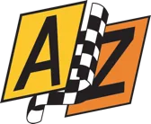 Autobedrijf Arjen Zuidema vof