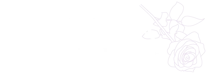 Bloemsierkunst Florina B.V.