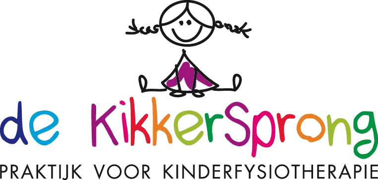 Kinderfysiotherapie de Kikkersprong