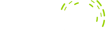 Cryoworld B.V.