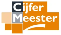 Cijfermeester Wieringerwerf B.V.