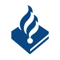politie