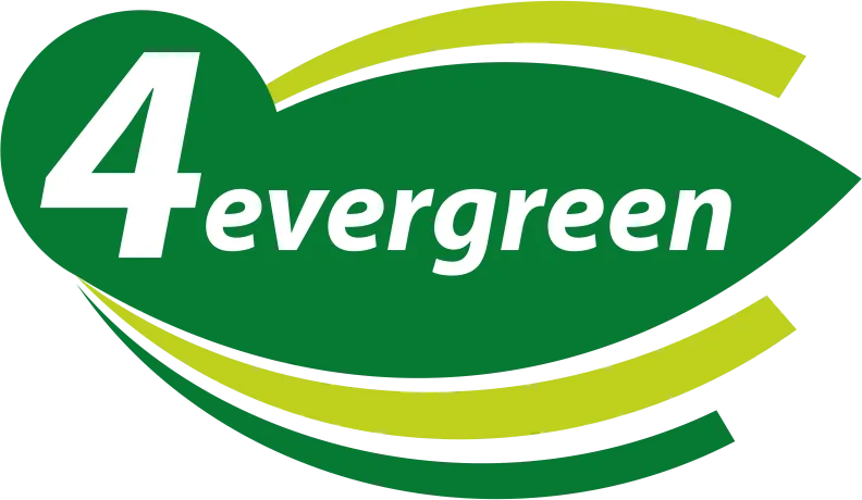 Helderman Energie B.V.