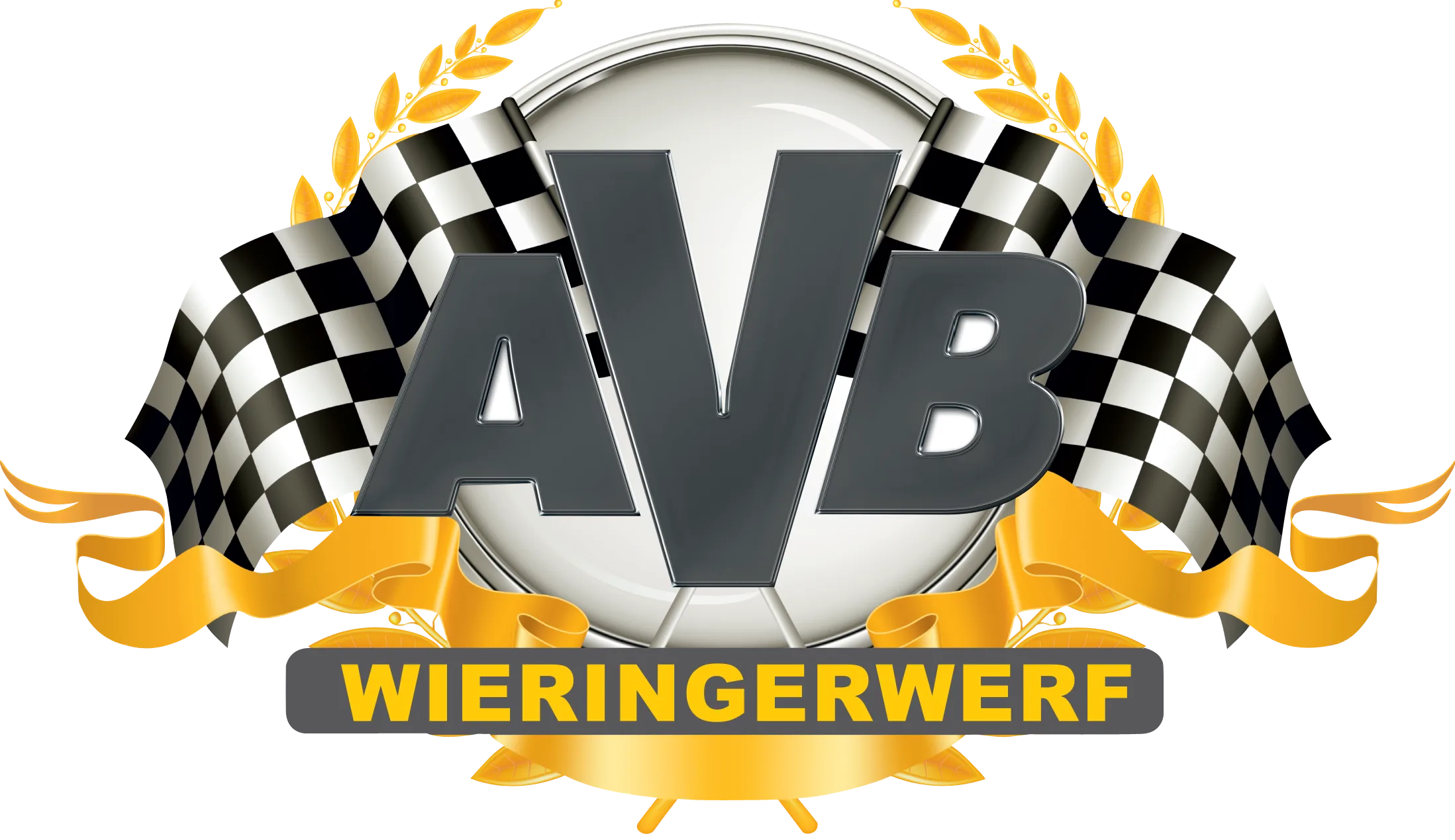 Altijd Vermaat Bellen B.V.