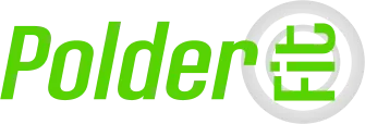Polder-Fit BV