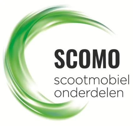 Gebr. Nieuwenhuis Reconditionering