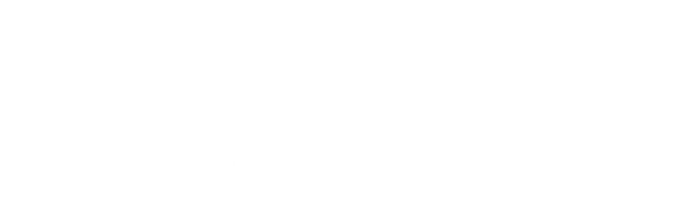 Keuken-Hof Wieringermeer B.V.