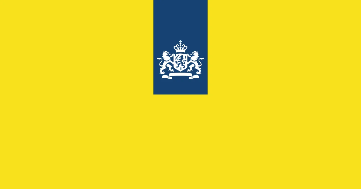 Rijkswaterstaat